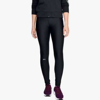 UNDER ARMOUR Colanti UA HG Armour Legging Branded WB
