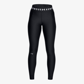 UNDER ARMOUR Colanti UA HG Armour Legging Branded WB