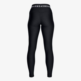 UNDER ARMOUR Colanti UA HG Armour Legging Branded WB