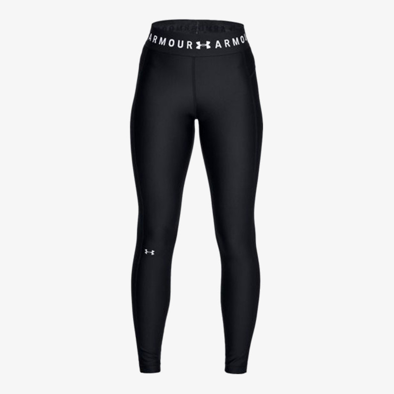 UNDER ARMOUR Colanti UA HG Armour Legging Branded WB