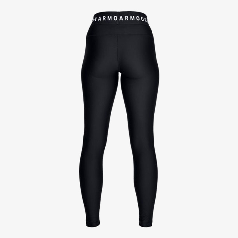 UNDER ARMOUR Colanti UA HG Armour Legging Branded WB