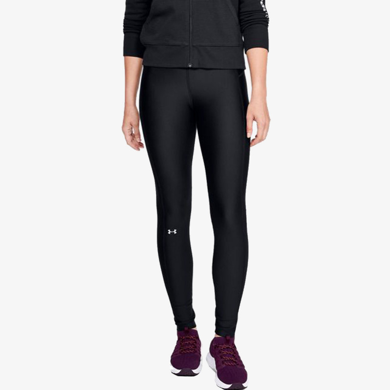 UNDER ARMOUR Colanti UA HG Armour Legging Branded WB