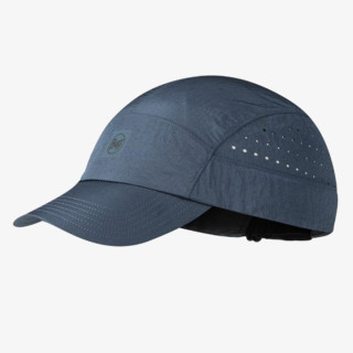 Buff Sapca Speed Cap 