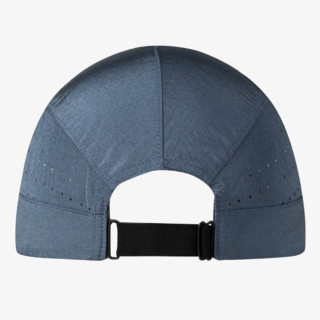Buff Sapca Speed Cap 