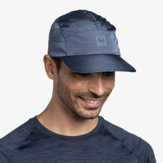 Buff Sapca Speed Cap 