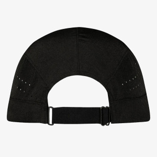 Buff Sapca Speed Cap 
