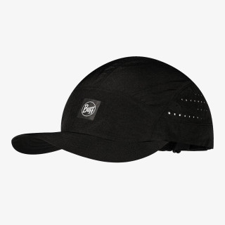 Buff Sapca Speed Cap 
