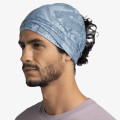 Buff Esarfa CoolNet UV® 