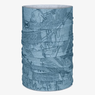 Buff Esarfa CoolNet UV® 