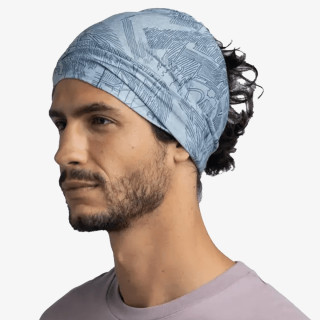 Buff Esarfa CoolNet UV® 