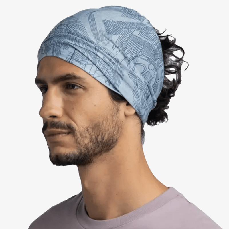 Buff Esarfa CoolNet UV® 