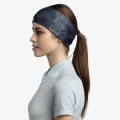 Buff Banda de cap CoolNet UV® Wide Headband 