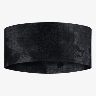 Buff Banda de cap CoolNet UV® Wide Headband 