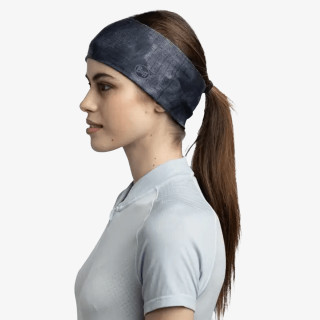 Buff Banda de cap CoolNet UV® Wide Headband 