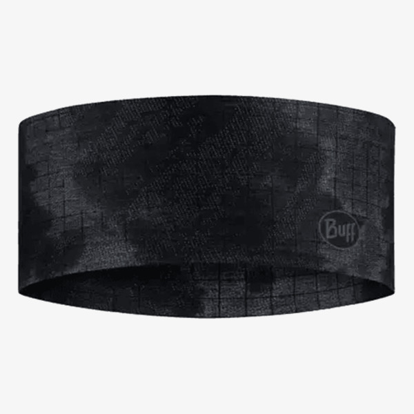 Buff Banda de cap CoolNet UV® Wide Headband 