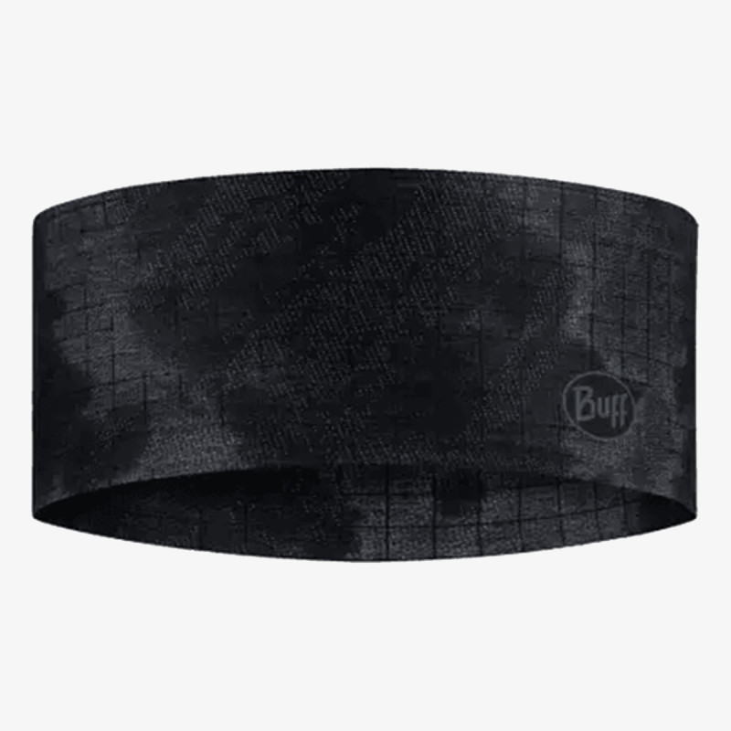 Buff Banda de cap CoolNet UV® Wide Headband 
