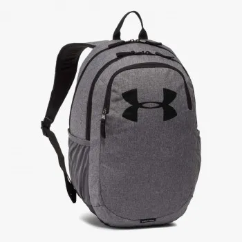 UNDER ARMOUR Rucsac UA Scrimmage 2.0 