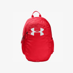 UNDER ARMOUR Rucsac UA Scrimmage 2.0 Backpack 