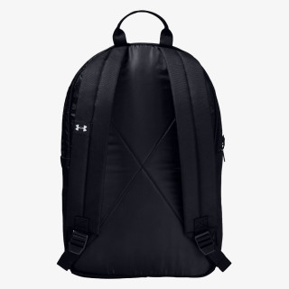 Under Armour Rucsac UA Loudon Backpack 