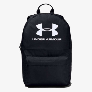 Under Armour Rucsac UA Loudon Backpack 