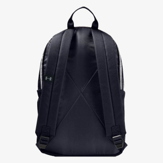 Under Armour Rucsac UA Loudon Backpack 