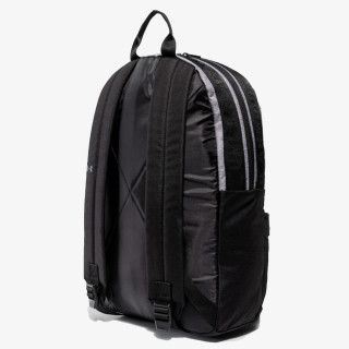 Under Armour Rucsac UA Loudon Backpack 