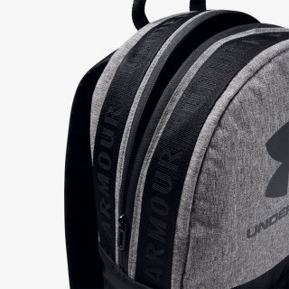 Under Armour Rucsac UA Loudon Backpack 