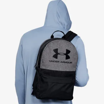 UNDER ARMOUR Rucsac UNDER ARMOUR Rucsac UA Loudon Backpack 