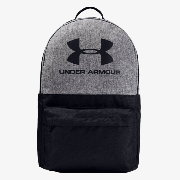 UNDER ARMOUR Rucsac UA Loudon Backpack 