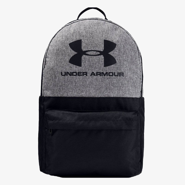 Under Armour Rucsac UA Loudon Backpack 