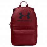 UNDER ARMOUR Rucsac UA Loudon Backpack 