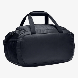 Under Armour Genti Undeniable Duffel 4.0 XS 