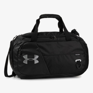 Under Armour Genti Undeniable Duffel 4.0 XS 