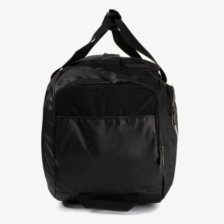 Under Armour Genti Undeniable Duffel 4.0 XS 