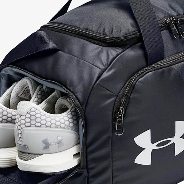 Under Armour Genti Undeniable Duffel 4.0 XS 