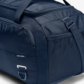 Under Armour Genti Undeniable Duffel 4.0 XS 