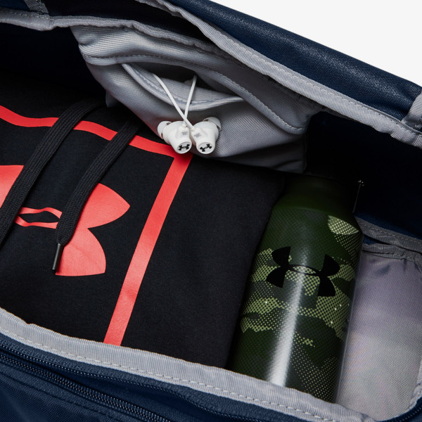 Under Armour Genti Undeniable Duffel 4.0 XS 