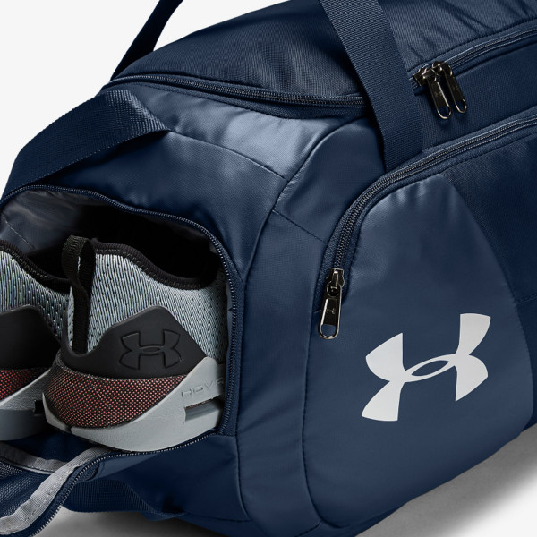 Under Armour Genti Undeniable Duffel 4.0 XS 