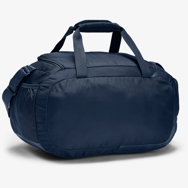 Under Armour Genti Undeniable Duffel 4.0 XS 