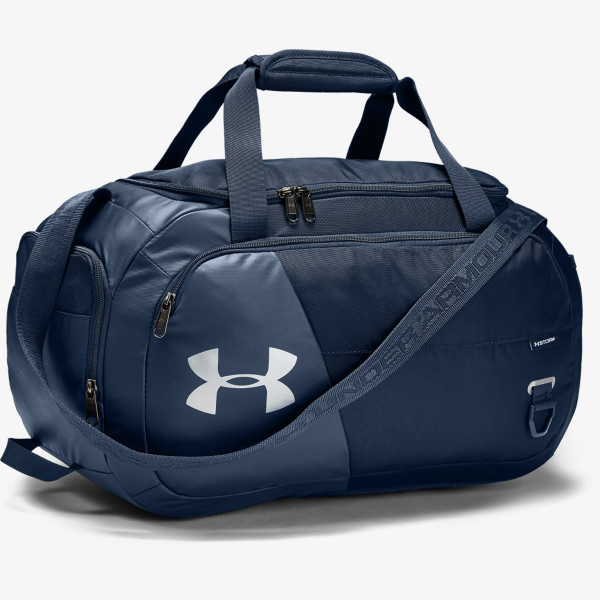 Under Armour Genti Undeniable Duffel 4.0 XS 