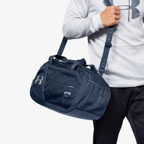 Under Armour Genti Undeniable Duffel 4.0 XS 