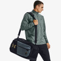 Under Armour Genti UA Undeniable 4.0 Duffle MD 