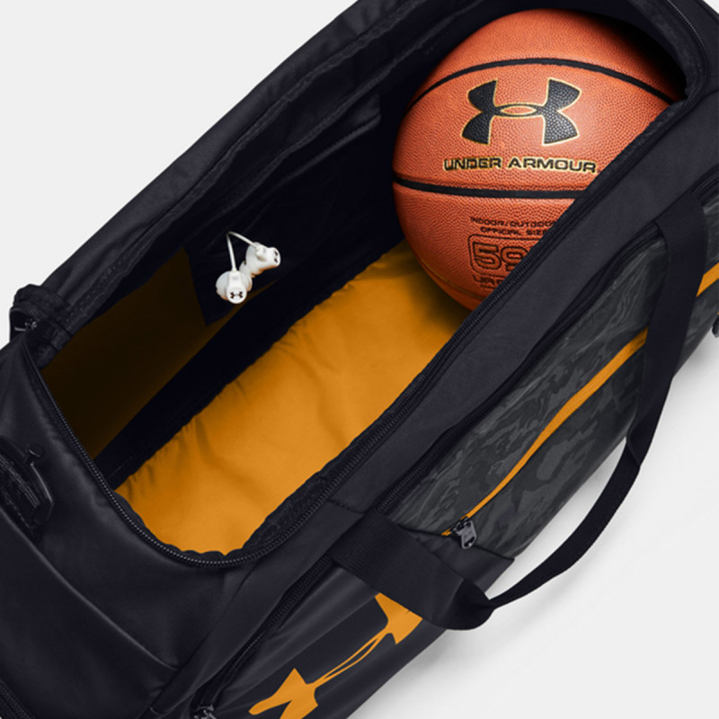 Under Armour Genti UA Undeniable 4.0 Duffle MD | SportVision Romania
