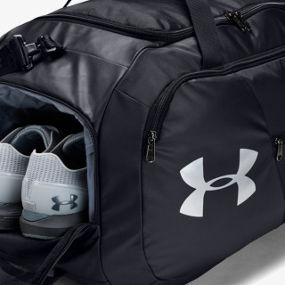 Under Armour Genti Undeniable Duffel 4.0 LG 