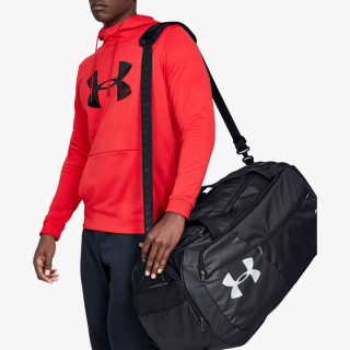 Under Armour Genti Undeniable Duffel 4.0 LG 