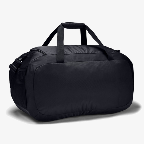 Under Armour Genti Undeniable Duffel 4.0 LG 