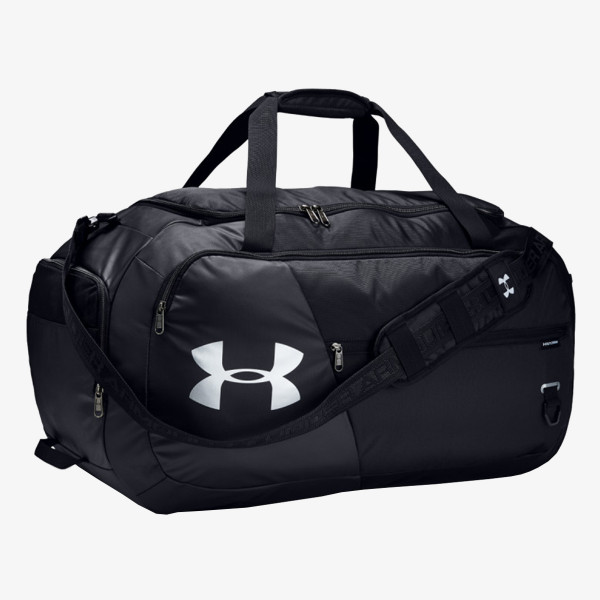 Under Armour Genti Undeniable Duffel 4.0 LG 