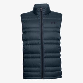 Under Armour Vesta UA Armour Down Vest 