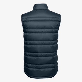 Under Armour Vesta UA Armour Down Vest 