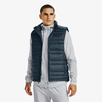 UNDER ARMOUR Vesta UA Armour Down Vest 